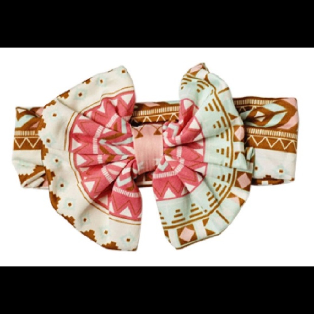 Kids boutique clothes and accessories